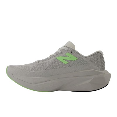 Tênis New Balance Fuelcell Supercomp Trainer v3 Masculino - Foto 2