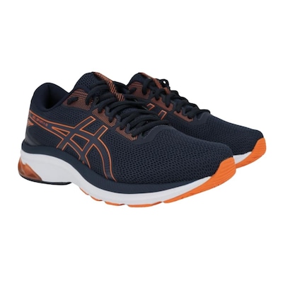 Tênis Asics Gel-Sparta 2 Masculino - Foto 6