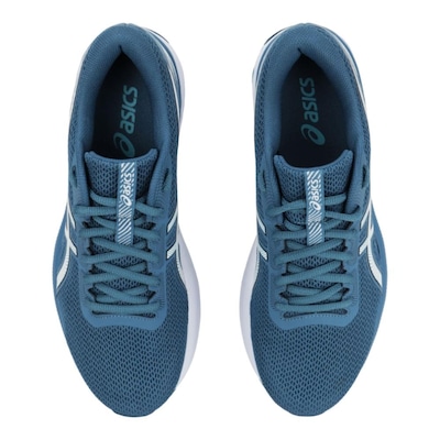 Tênis Asics Gel-Sparta 2 Masculino - Foto 2
