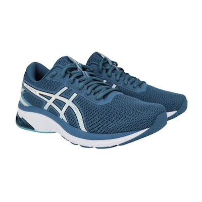 Tênis Asics Gel-Sparta 2 Masculino - Foto 5