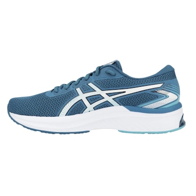 Tênis Asics Gel-Sparta 2 Masculino - Foto 6