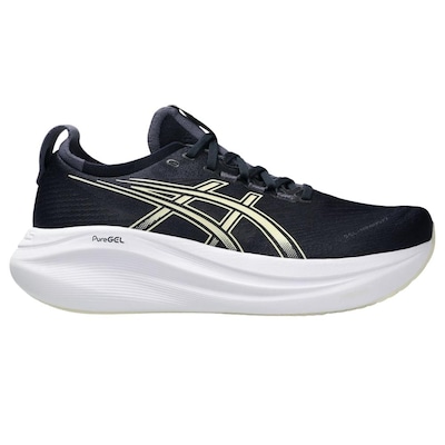 Tênis Asics Gel-Nimbus 27 Masculino - Foto 1