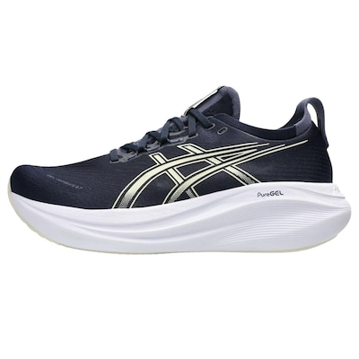Tênis Asics Gel-Nimbus 27 Masculino - Foto 2