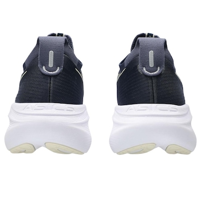 Tênis Asics Gel-Nimbus 27 Masculino - Foto 6