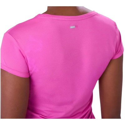 Camiseta Authen Keep Cool Pep Feminina - Foto 2