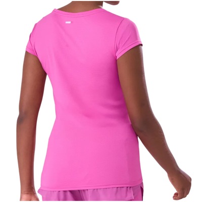 Camiseta Authen Keep Cool Pep Feminina - Foto 4