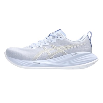 Tênis Asics Gel Cumulus 27 Corrida - Feminino - Foto 2