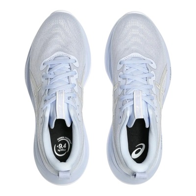 Tênis Asics Gel Cumulus 27 Corrida - Feminino - Foto 3