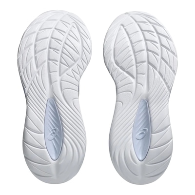 Tênis Asics Gel Cumulus 27 Corrida - Feminino - Foto 4