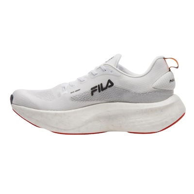 Tênis Fila Float Maxxi 2 Pró - Masculino - Foto 2