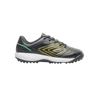Chuteira Do Society Umbro BR JR - Infantil - Foto 1
