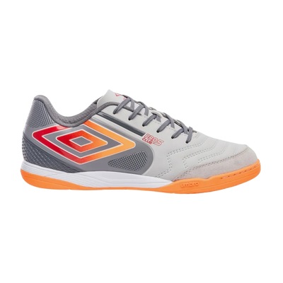 Chuteira De Futsal Umbro Pró 5 Bump Club - Masculino - Foto 1