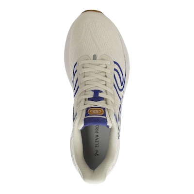 Tênis Olympikus Corre Max - Masculino - Foto 3