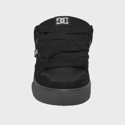 Tênis DC Shoes Course XL - Unissex - Foto 4