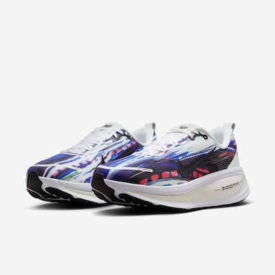 Tênis Nike Vomero 18 SE Masculino - Foto 2