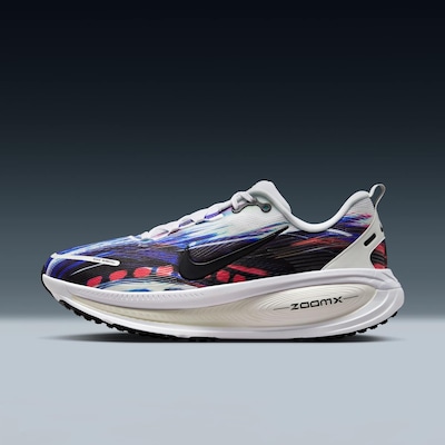 Tênis Nike Vomero 18 SE Masculino - Foto 3