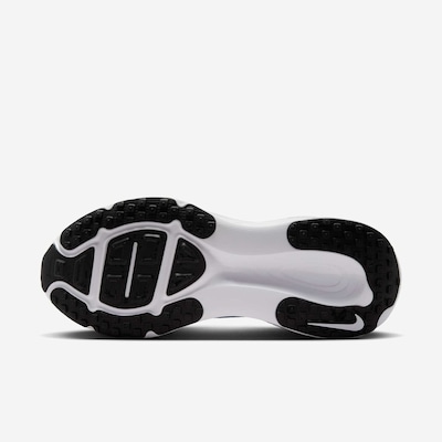 Tênis Nike Vomero 18 SE Masculino - Foto 4