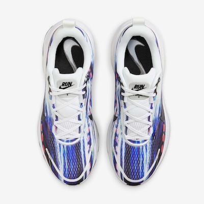 Tênis Nike Vomero 18 SE Masculino - Foto 5