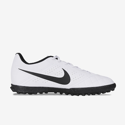 Chuteira Adulto Nike Beco 2 Society - Foto 3