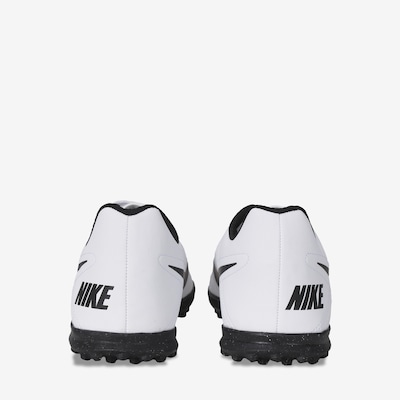 Chuteira Adulto Nike Beco 2 Society - Foto 4