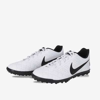 Chuteira Adulto Nike Beco 2 Society - Foto 5