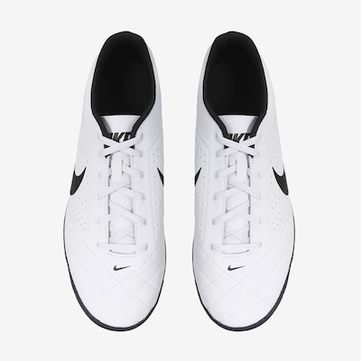 Chuteira Adulto Nike Beco 2 Society - Foto 6