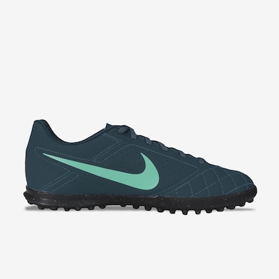 Chuteira De Society Nike Beco 2 Adulto - Foto 3