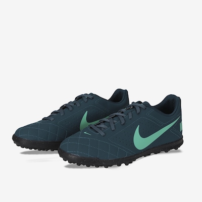 Chuteira De Society Nike Beco 2 Adulto - Foto 5
