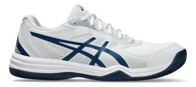 Tênis ASICS Court Slide 3 Clay/Oc Masculino - Foto 1