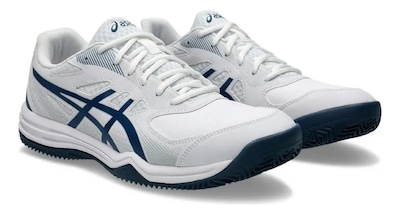 Tênis ASICS Court Slide 3 Clay/Oc Masculino - Foto 2