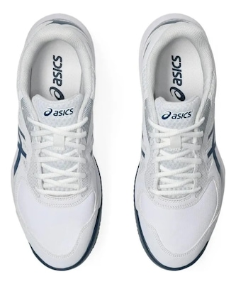 Tênis ASICS Court Slide 3 Clay/Oc Masculino - Foto 6
