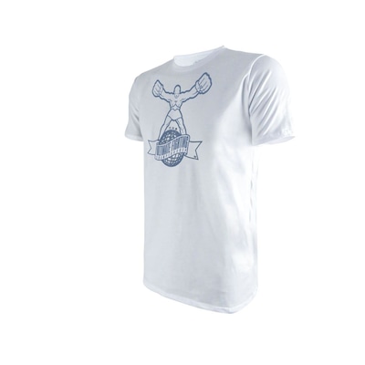 Camiseta Masculina UFC by Venum Ulti-Man - Foto 2