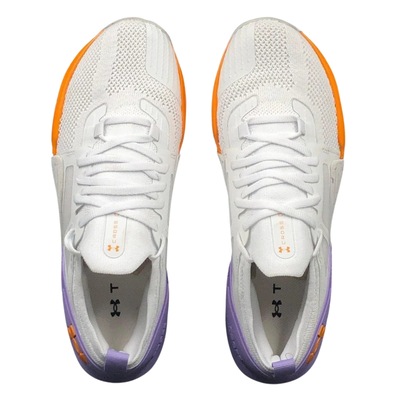 Tênis Feminino Under Armour Tribase Cross II - Foto 3