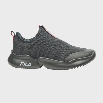 Tênis Infantil Fila Funny - Foto 1