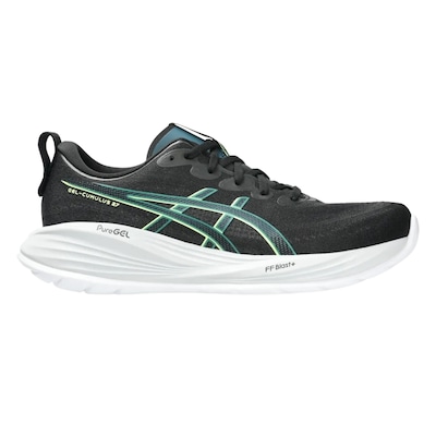 Tênis ASICS GEL- Cumulus 27 Masculino Corrida - Foto 1