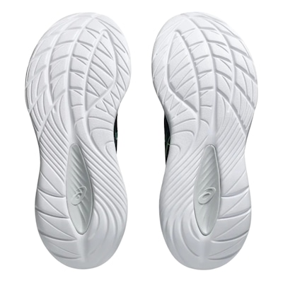 Tênis ASICS GEL- Cumulus 27 Masculino Corrida - Foto 4
