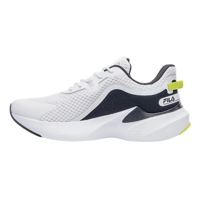 Tênis Fila Recovery  Masculino - Foto 2
