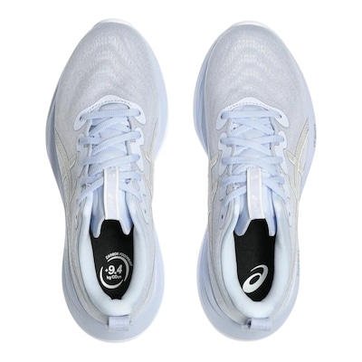 Tênis ASICS GEL-Cumulus 27 Feminino Corrida - Foto 3