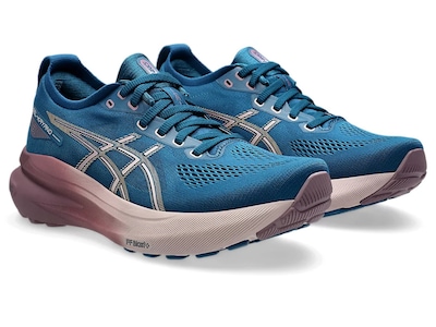 Tênis ASICS GEL-Kayano 31 Feminino - Foto 2