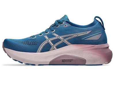 Tênis ASICS GEL-Kayano 31 Feminino - Foto 4