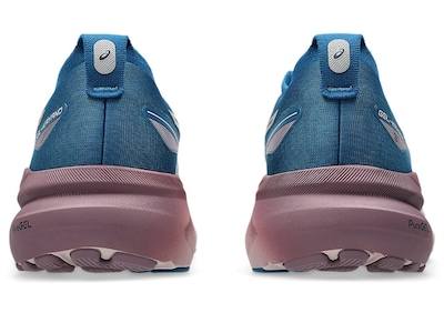 Tênis ASICS GEL-Kayano 31 Feminino - Foto 5
