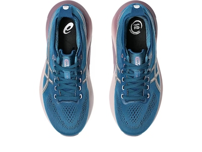 Tênis ASICS GEL-Kayano 31 Feminino - Foto 6