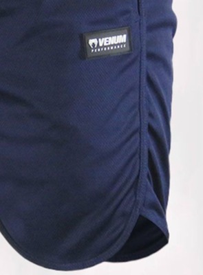 Bermuda Masculina Treino Venum Slim Fit - Foto 3