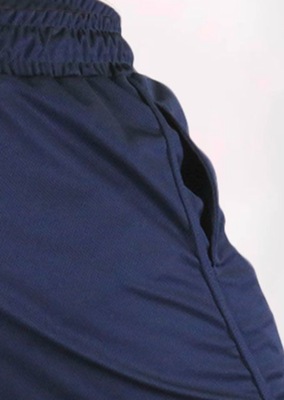 Bermuda Masculina Treino Venum Slim Fit - Foto 4