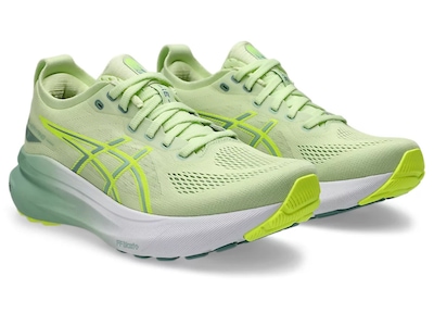 Tênis ASICS GEL-Kayano 31 Feminino - Foto 2