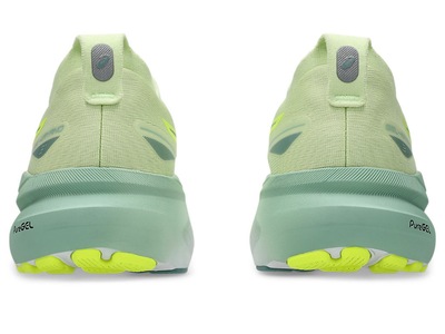 Tênis ASICS GEL-Kayano 31 Feminino - Foto 5