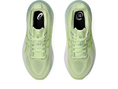 Tênis ASICS GEL-Kayano 31 Feminino - Foto 6