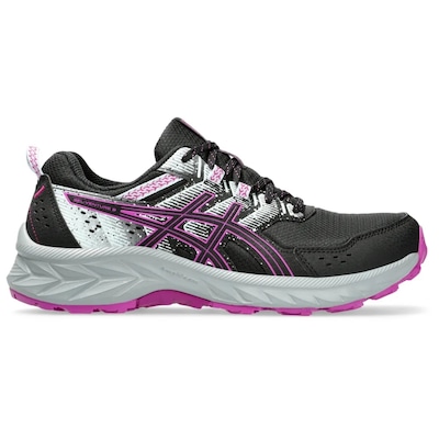 Tênis ASICS GEL-Venture 9 Feminino - Foto 1