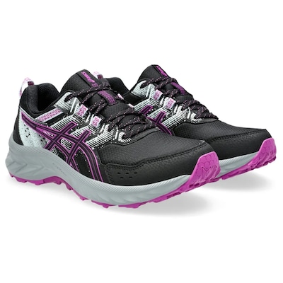 Tênis ASICS GEL-Venture 9 Feminino - Foto 2