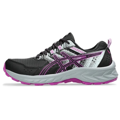 Tênis ASICS GEL-Venture 9 Feminino - Foto 4